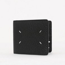 메종 마르지엘라 까르피)마르지엘라 24SS SA1UI0016 P4455 T8013 반지갑