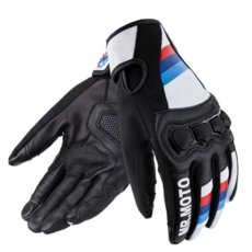 이어락옥톤g9mk2