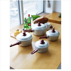 Ω:ﾽￂﾷￜЯ︻일본 항공 냄비 편수 4사이즈｛Ш:고급편수냄비 간단요리 열전도, 주문◈ 본상품선택, 주문◈ 20cm, 주문◈ 본상품선택