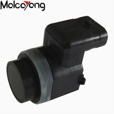 기아스포티지전방센서