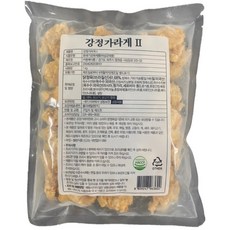 동해식품