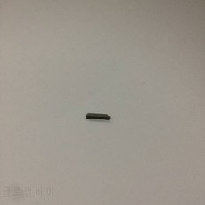 ac415888cfede57e038c72ef23fd170e039876d02eca04b5d2951da75d7d.jpg
