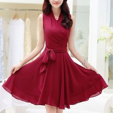 50e35307f942fb80d027b7bb30e5eea87807b5ef3d8eb206aef1f76ebbb2.jpg