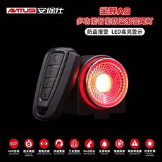 6eaa193afa418321945418e1d7b24f31f618531de87b8079bb63cd862ea9.jpg