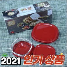 10bf9454316b1bb8299945e4bfbe826a30303050542e7e5f0f7528908b33.jpeg