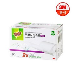 34fb15638305cb3cf8e5be755e6323719d74b9c218d0353ebd108a4685da.jpg