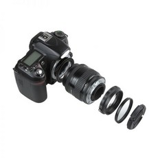 d5500