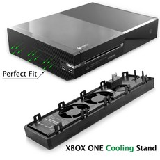 xbox냉장고