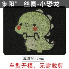 dc0c91a6765b84badaed07daa9a1dca75c043d29f216629fa612c0a490ea.jpg
