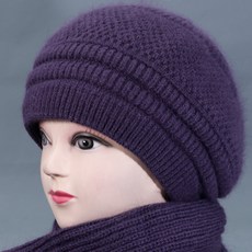 b33cf66991f0a1793381fec784718f37186fbe4f41dcd4f68282a4db2d81.jpg