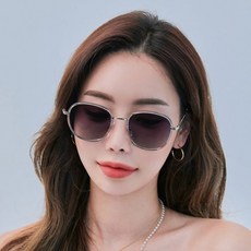 c1e13f87cb213034ca0d9fd4f7659ec7af4577c71f93c8a0719e600f84fc.jpg