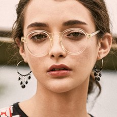 050decbbff1181d869b745826e7150ac2ab3dd1ef75f8c291ce36058de69.jpg
