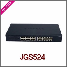 cdb82f1388ed5afc17a82d986e1d0cd6ee0e55cdacba8831d4dde2bd5658.jpg