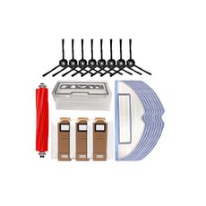 오동나무브러쉬블라인드