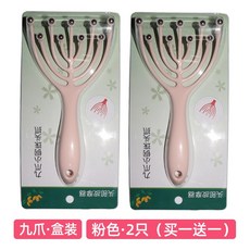 부자두부