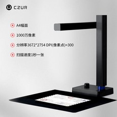 c2342b30b52d06e041e06a07ccbeaf69355fcaac57820943634f8d68b537.jpg
