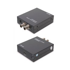 SDI Extender Receiver HDMI 리피터 송신기 모니터 HDMI리피터 SDI 수신기 리피터 영상케이블 영상리피터 네트워크 증폭기 송수신기 송수신세트 동축케이블 영상분배기 영상장비 BNC LED전광판 CCTV, 본상품 선택