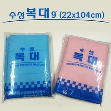 4ab2162a052d3071ade01250e2c64b297ba726f5c26b5d7a38a419c94427.jpg