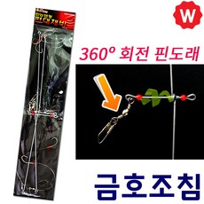 7ac24cff57fc16ff29e9c91df944b185a2ee8c368a78a9f113119f8bd22a.jpg