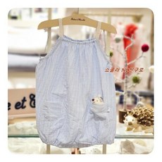 타티네쇼콜라우주복