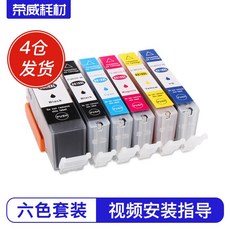 1d9e82386d7a1a7e67dc86460bab1fdea75ecb4a74b7e81a83c4a9229eec.jpg