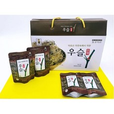 오늘자람