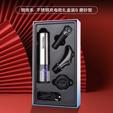 bb5451ca227c911ab04682727978ee45a412812cec5361ba6bf376dd7d3c.jpg