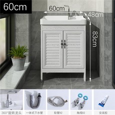 ddbf243409aca8d8196a40475e8cbc25a5f63f36799d03a355d6f6091b39.jpg