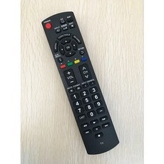 8b9f3a0155ccb7e4d5833e1442440c0e98ec14d3989b50f4846ede6b6903.jpg