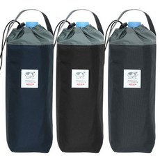 벤틀리엠보온보냉주머니대 ED9-B6E 90 q39A56C, 나의선택은>네이비