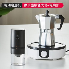 de4f9af13f85a26dec0b66c11f0005186bc3004e517cbfdb09249466b937.jpg