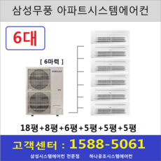 fa6bddf9a96a85914f94145d1f3a008e79b5de8dd465449db4608cdc733e.png