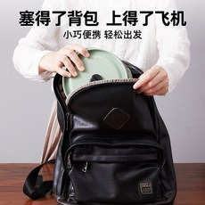 노브랜드싸이클론청소기