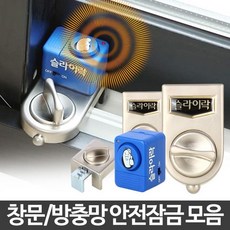 2a8d6fe9f7c989e726a3505d6b99ab7b43a791213bd41809487d12bfa751.jpg