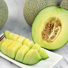 수플린메론