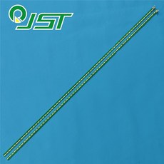 65uh7900스탠드