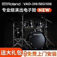090dd318af94c3f3f570c1a95504686f47f54e0a1e4c96101fd47d8dcf85.jpeg