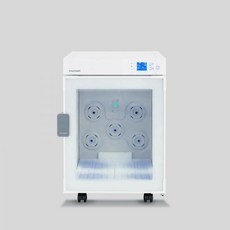 붐펫k100