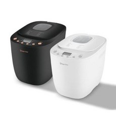 매직쉐프 홈베이킹 가정용 미니 제빵기 MEMB-X900, 매직쉐프 제빵기 블랙 MEMB-X900B