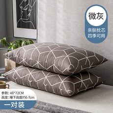 3f9a4705ddb590e0a330b13e46e0f1b92100633797a23dd3e535a92e637c.jpg