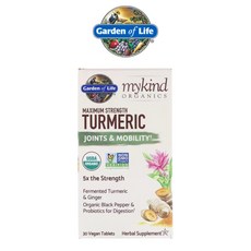 스트렝스라이프