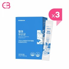 09a20fe46fd1bd68c92b03adea1a2bfad35dcd9ebf13de302b6c9db1a978.jpg