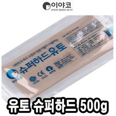 1f2d98268c39b97d3d216be2e2db78a422d6a2bad420891e39bc798899ee.jpg