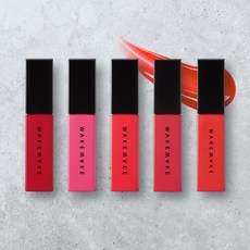 웨이크메이크자몽워터