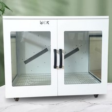 샤워바디드라이