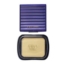 지오셈프레투웨이