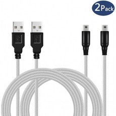 e150372885ae5eed68c896a9d3620fc47443fd318893689133691e6d9bac.jpg