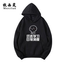 fe9e037669fe9a4c064635e6e1173dbd4f719930c1abcd419657f3df5484.jpg