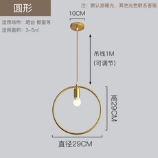 622c9ac5137f89cb2496bc9fbd6e23c3fc9398b28afe88d0ca3b8daad734.jpg