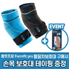aa11e97ddd83c98c22b8c30f1fe373731be70f9105c12e59c219a3b19284.jpg